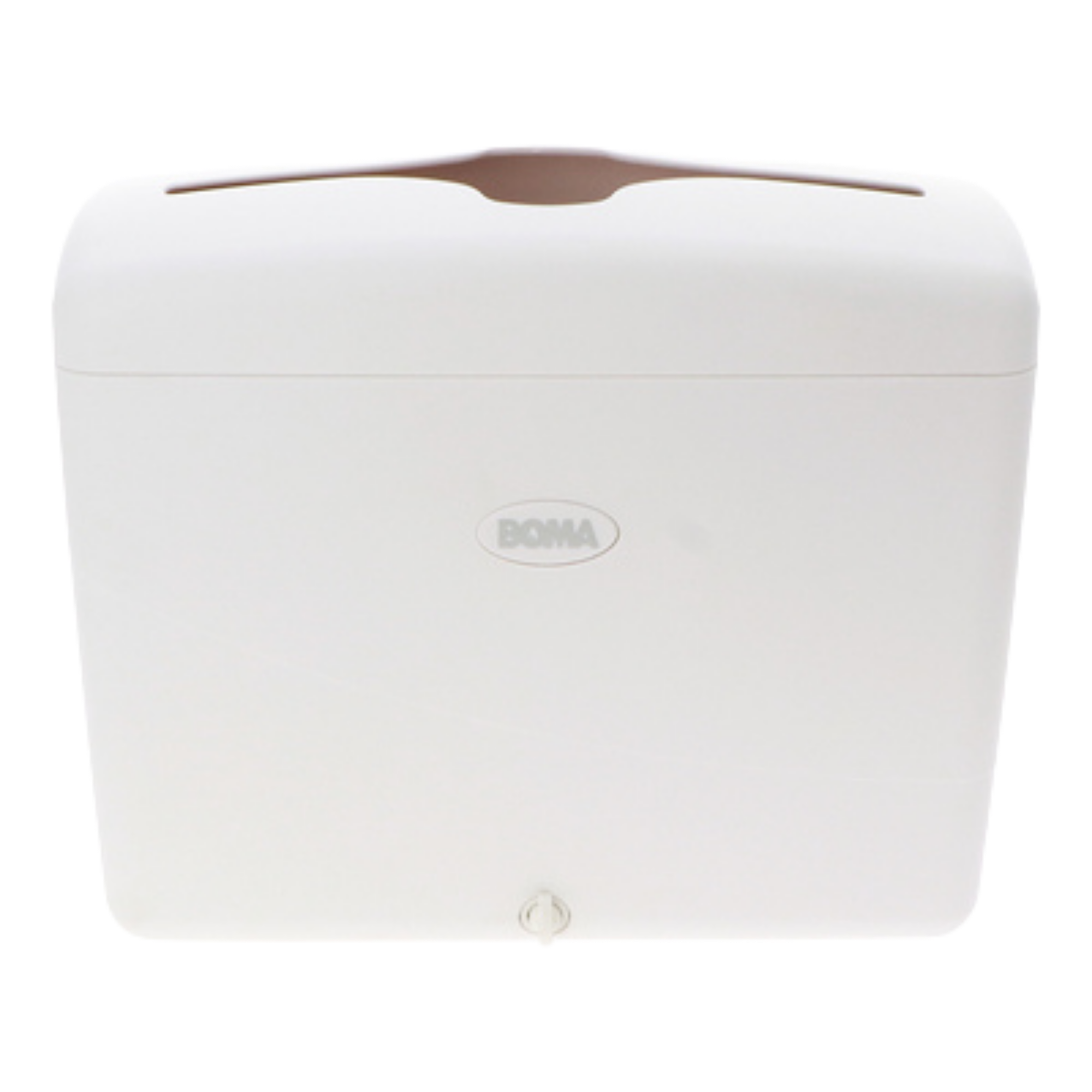 Product image maximized