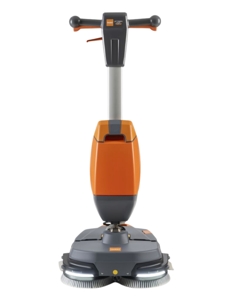 Taski ULTIMAXX 360 m/bursta