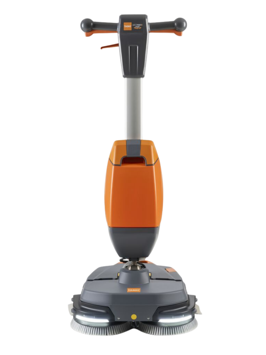 Product image maximized