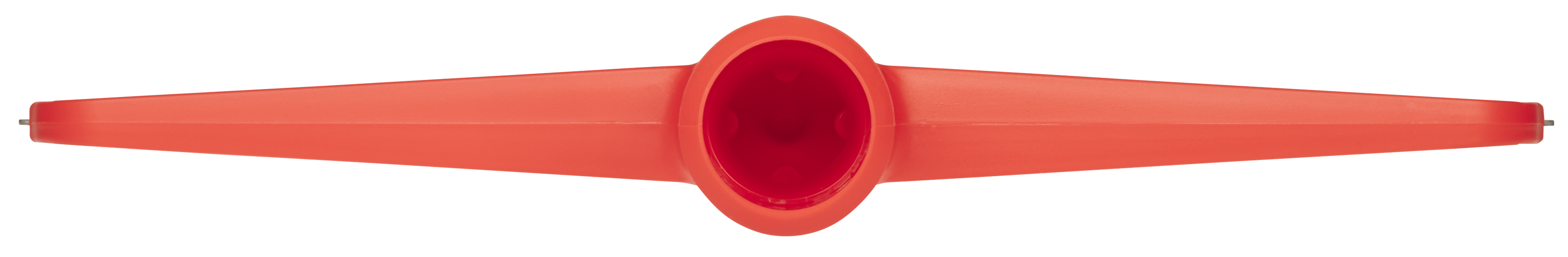 Product image maximized
