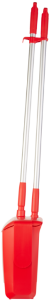 Product image maximized