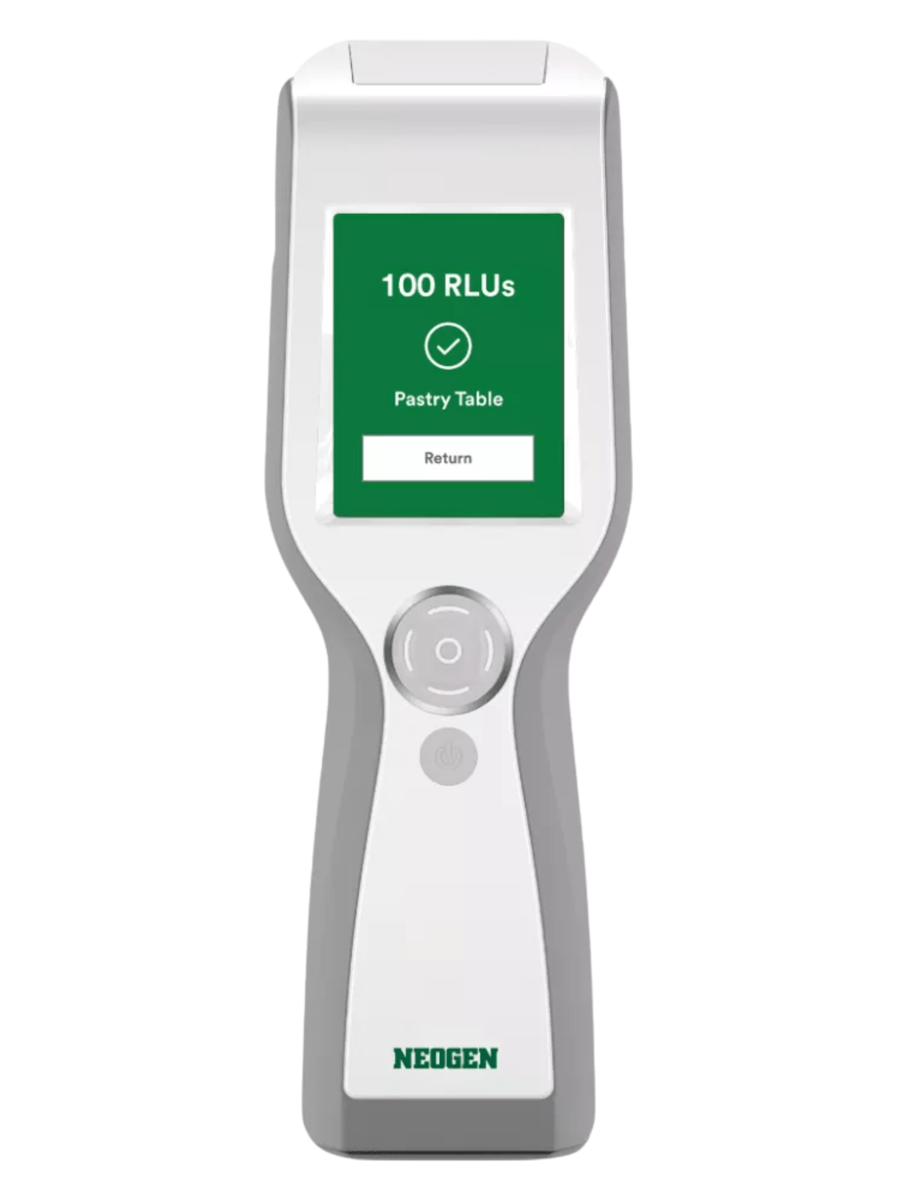 Product image maximized