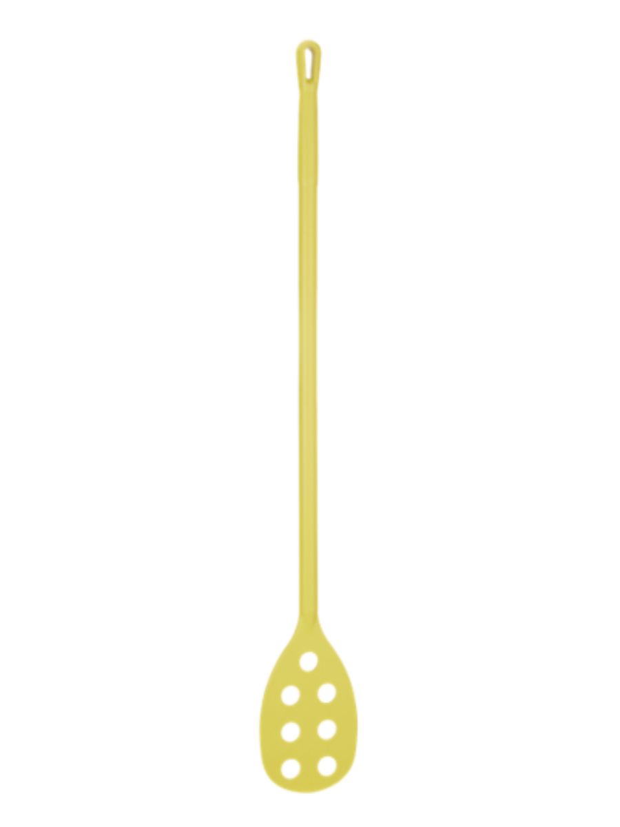 Product image maximized