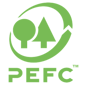 PEFC..