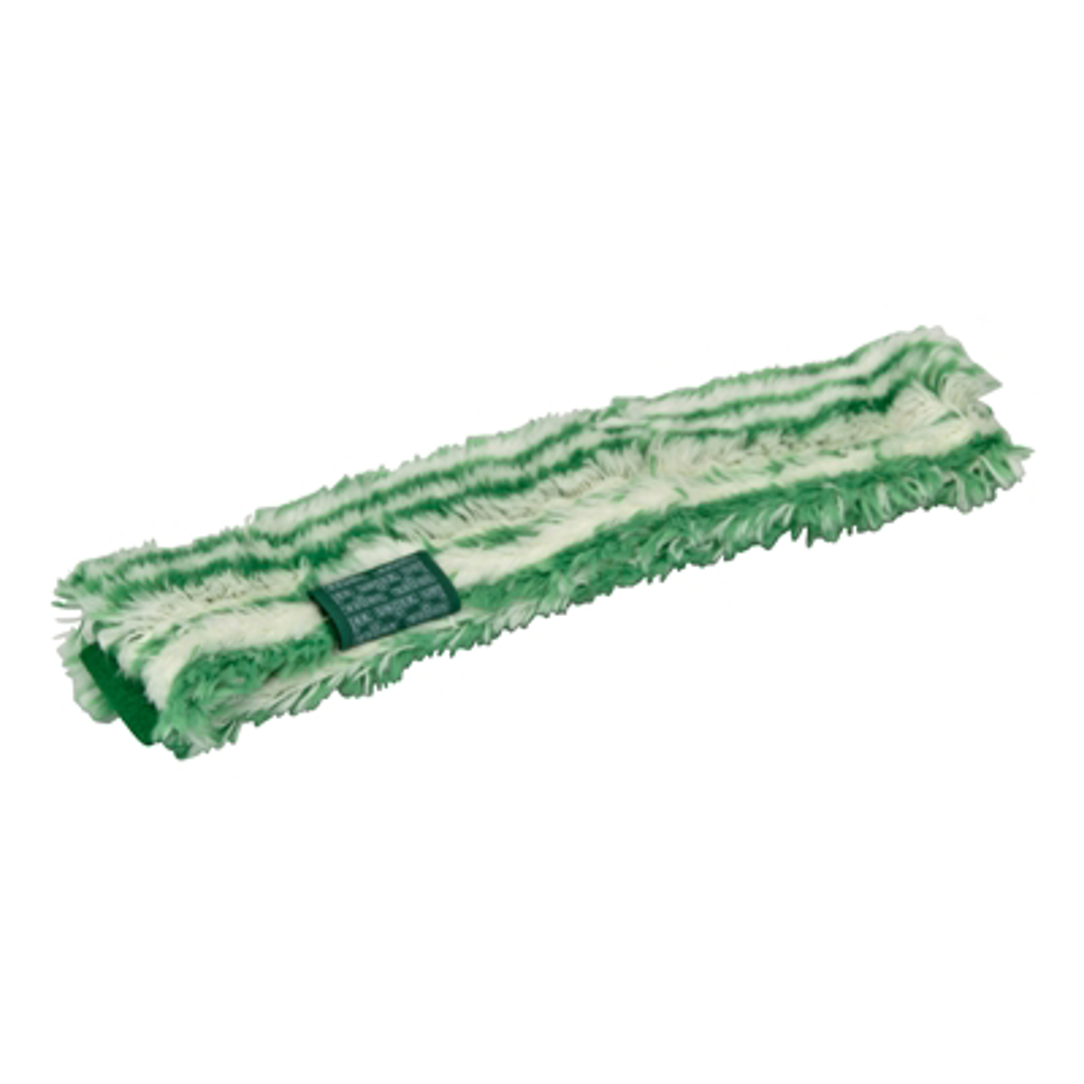 Product image maximized