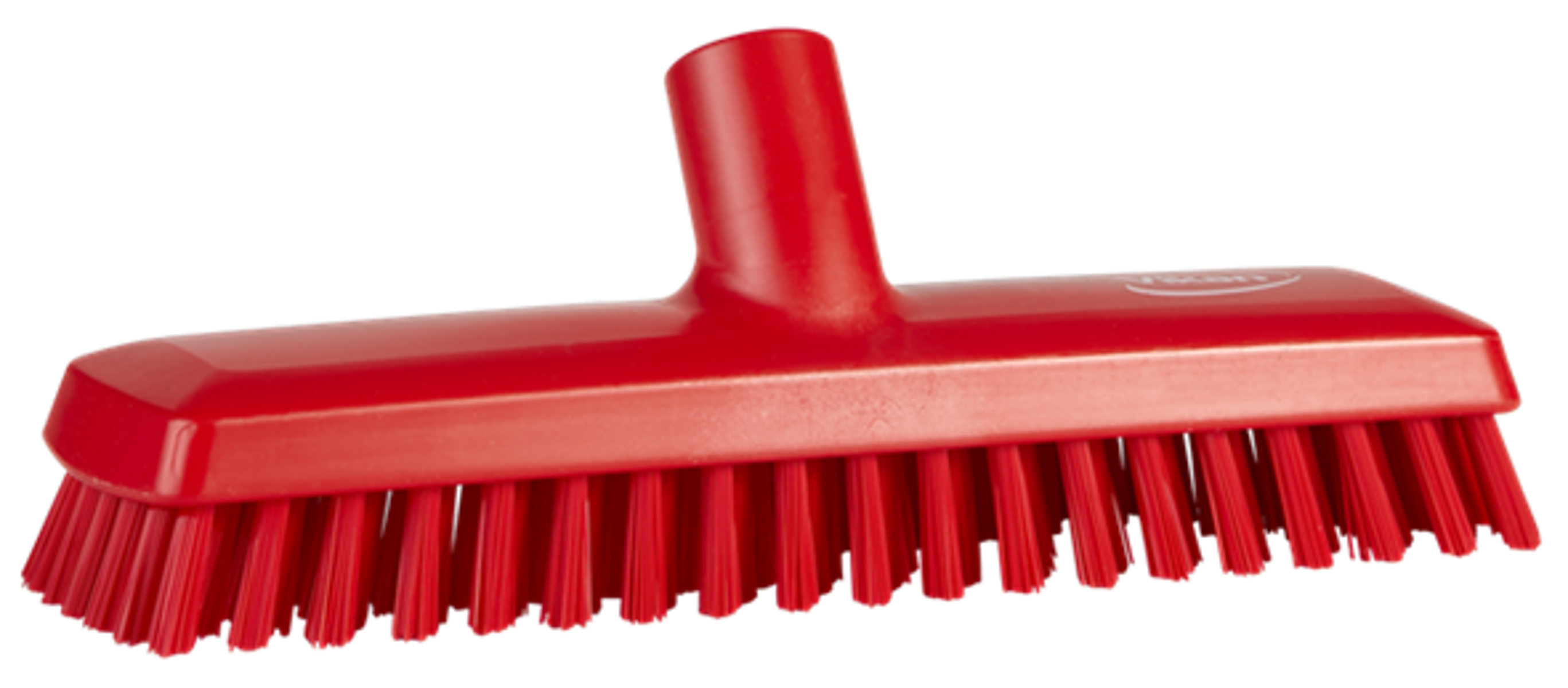 Product image maximized