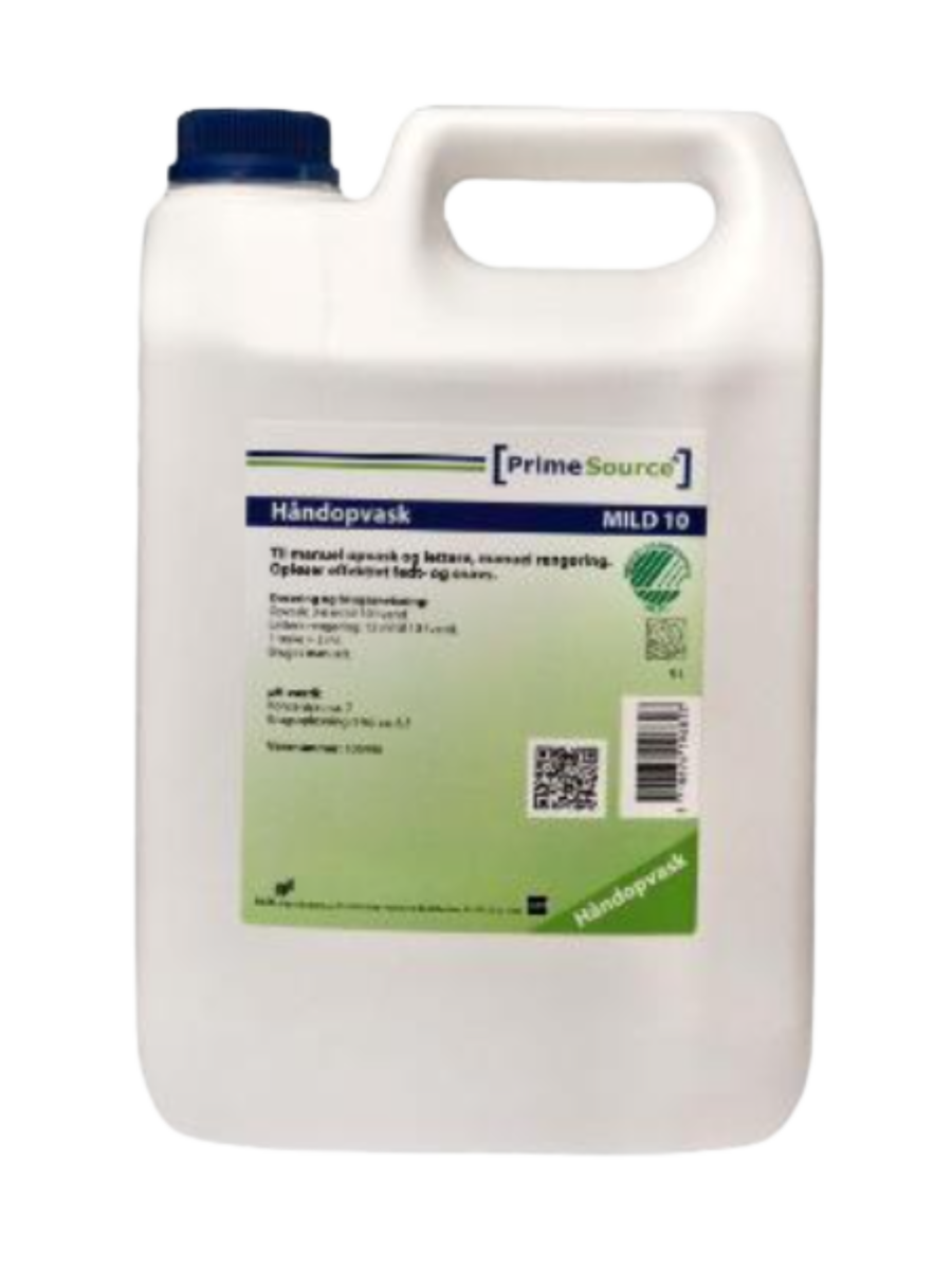 Product image maximized