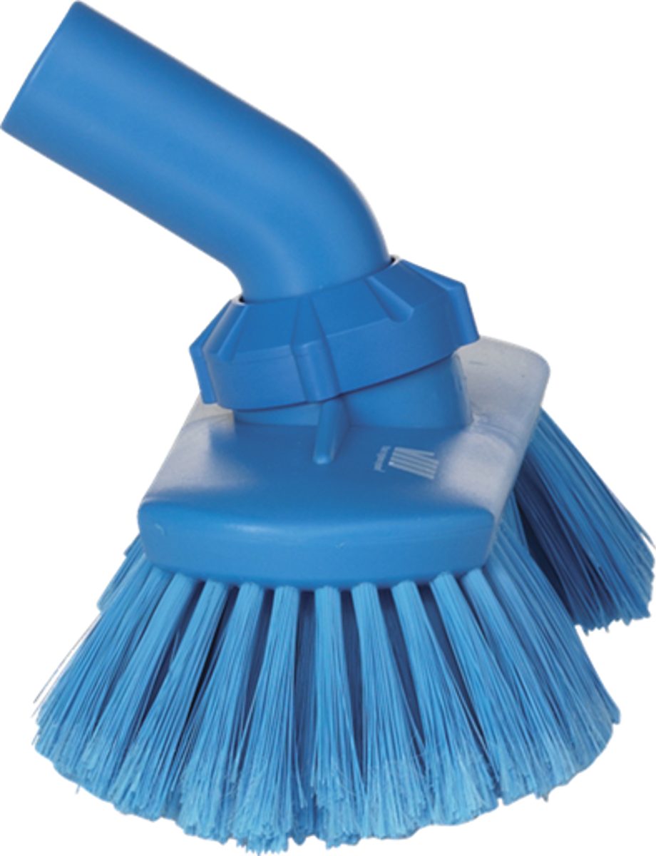 Product image maximized