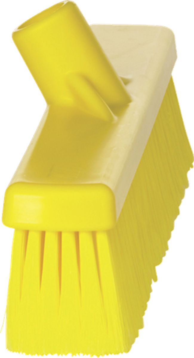 Product image maximized