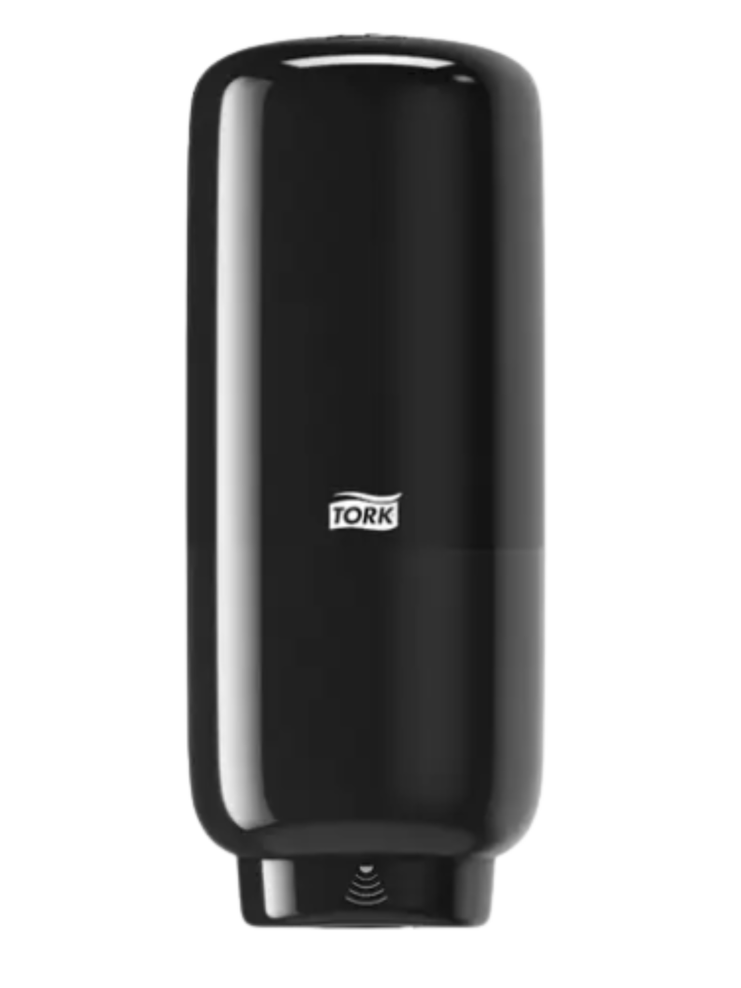 Product image maximized