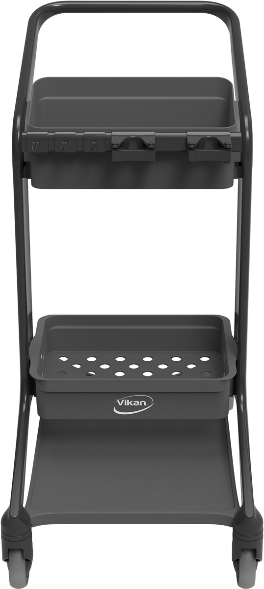 Product image maximized