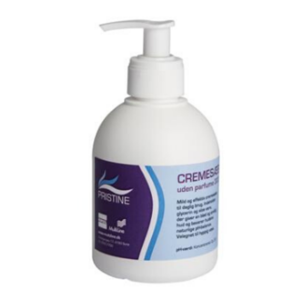 Product image maximized