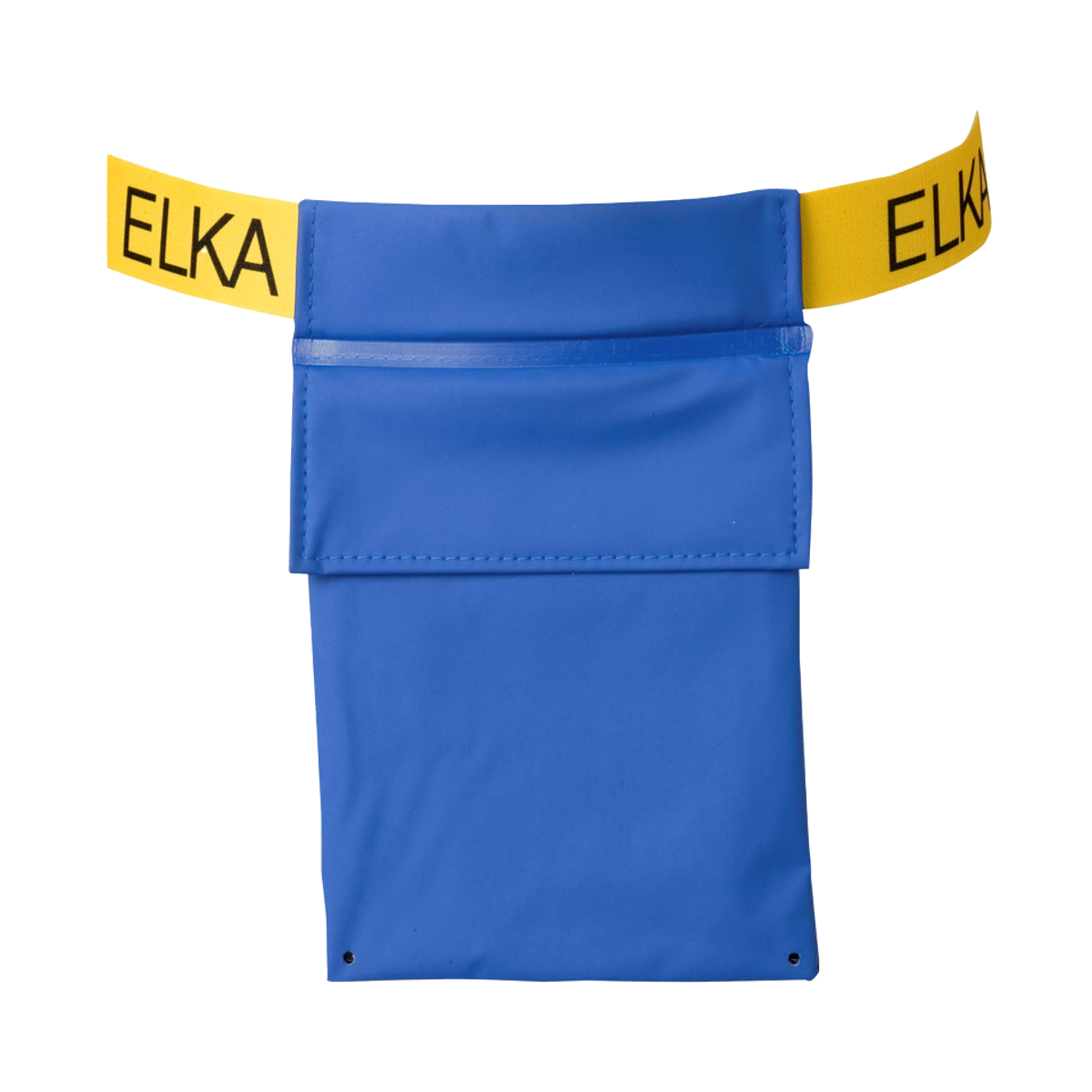 Product image maximized