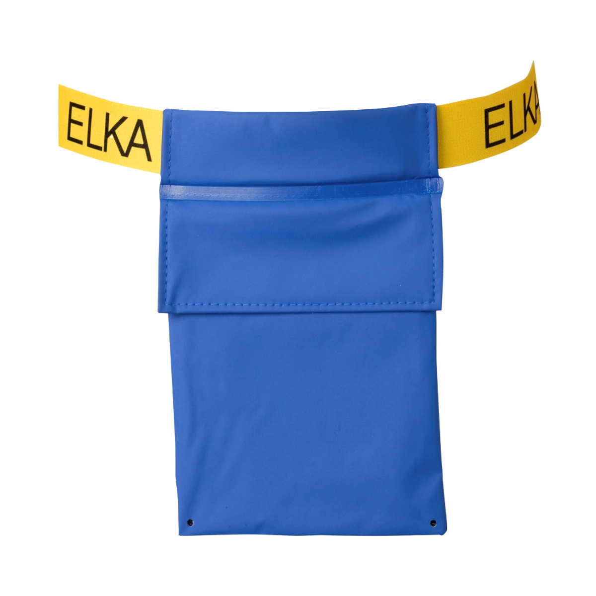 Product image maximized