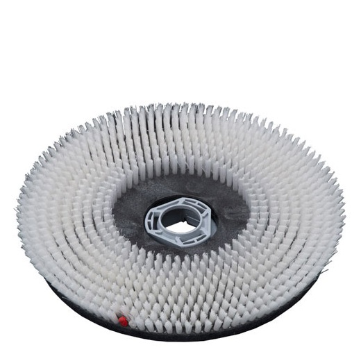 TASKI 4000 BURSTI std. 43 CM