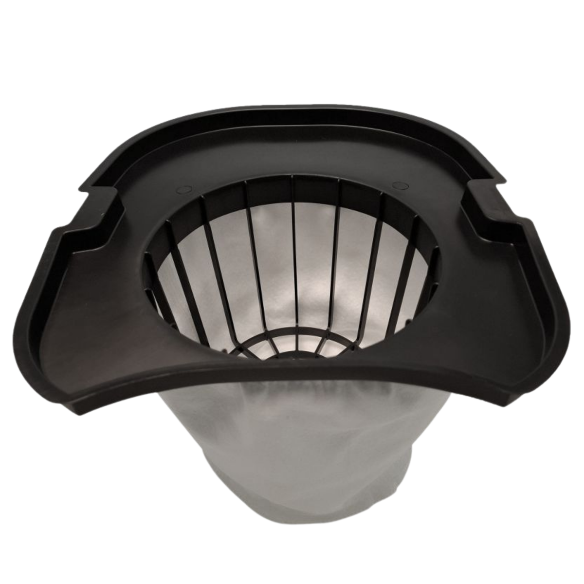 Product image maximized