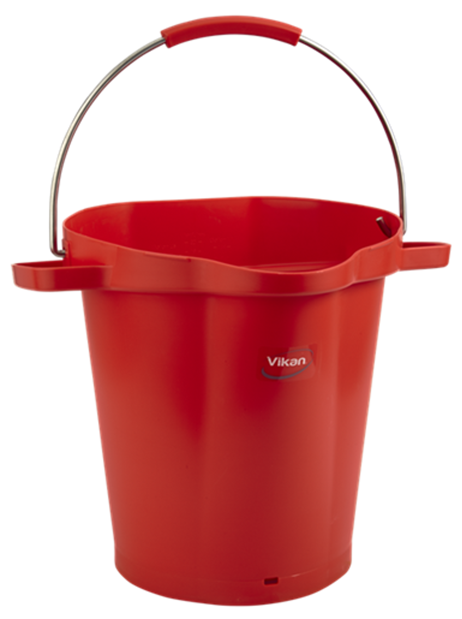 Product image maximized