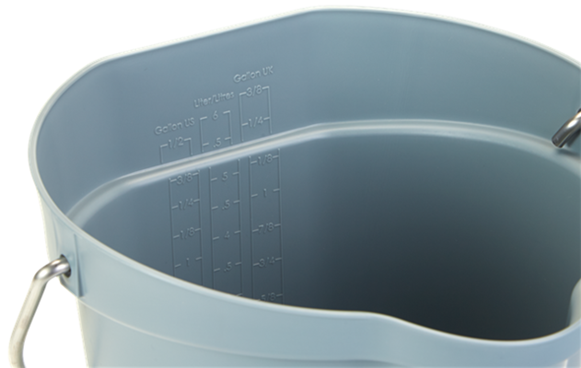 Product image maximized