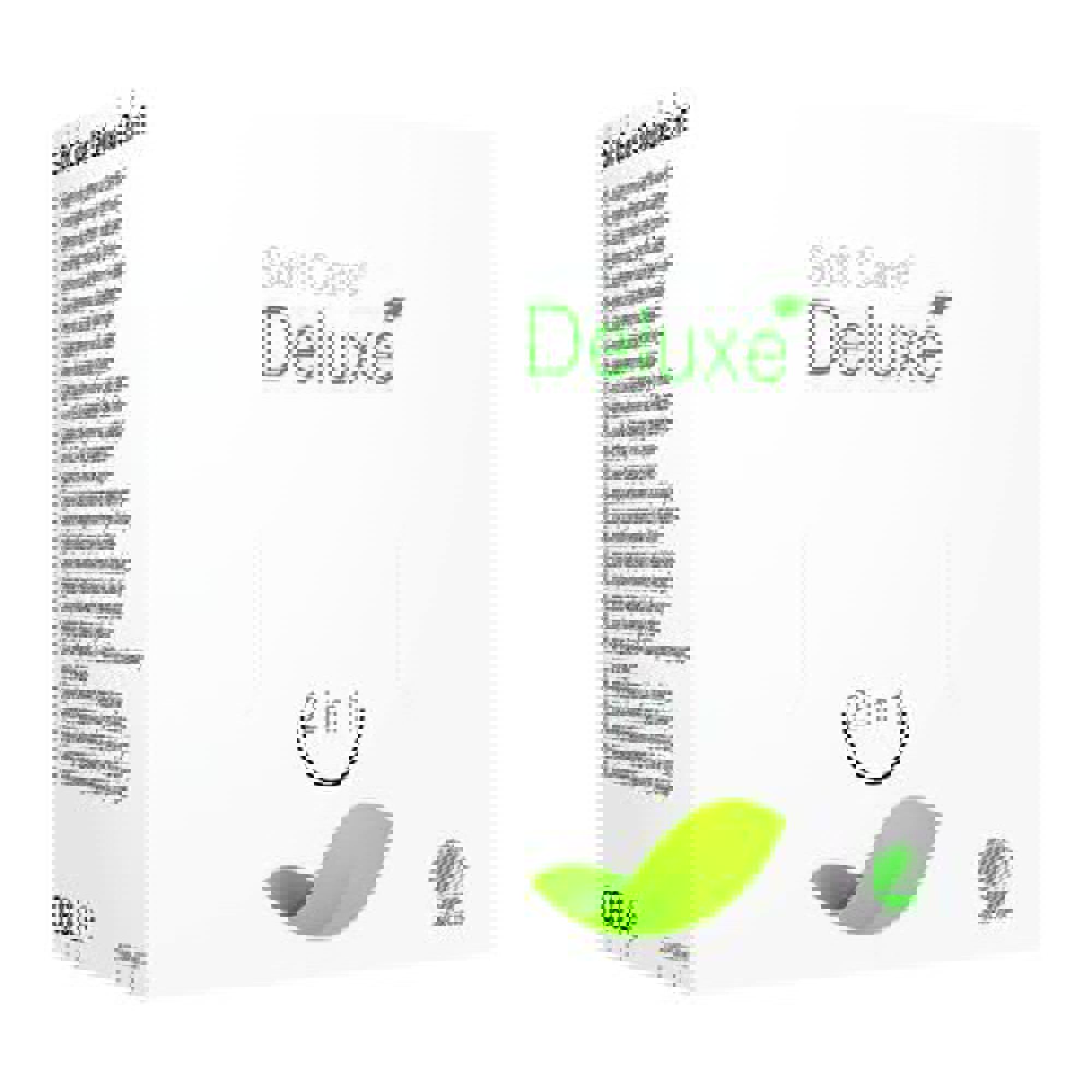 Product image maximized