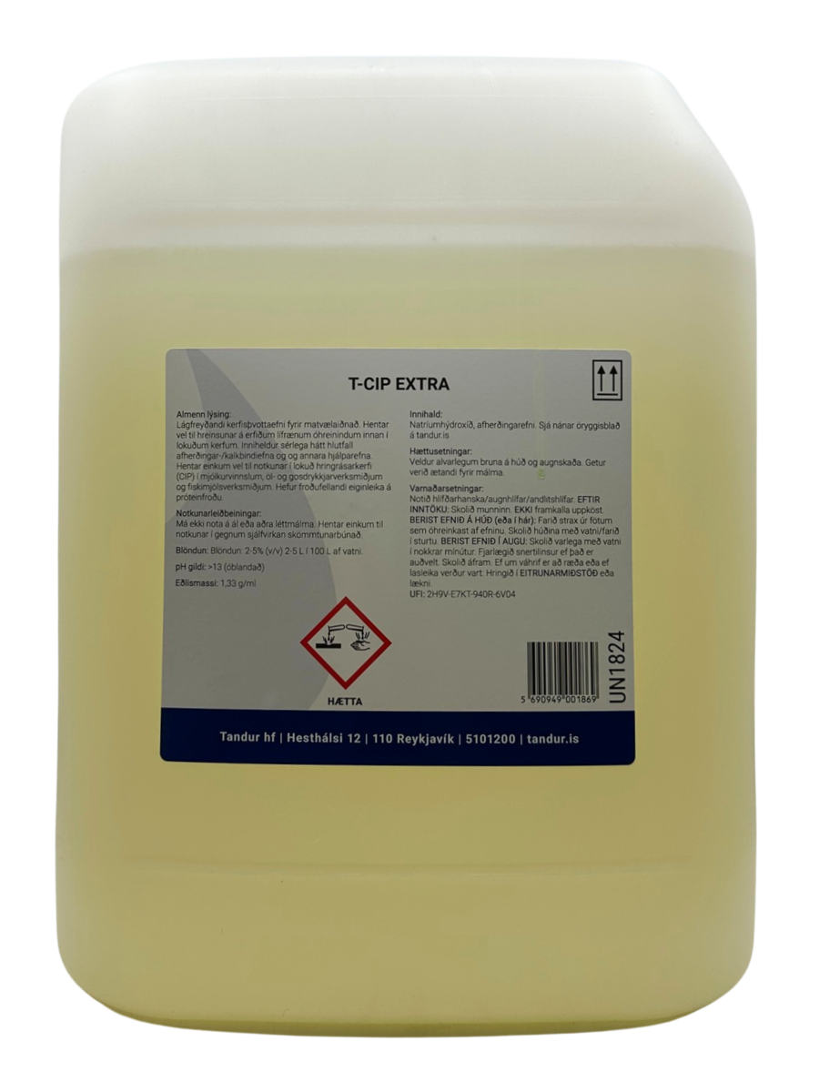 Product image maximized