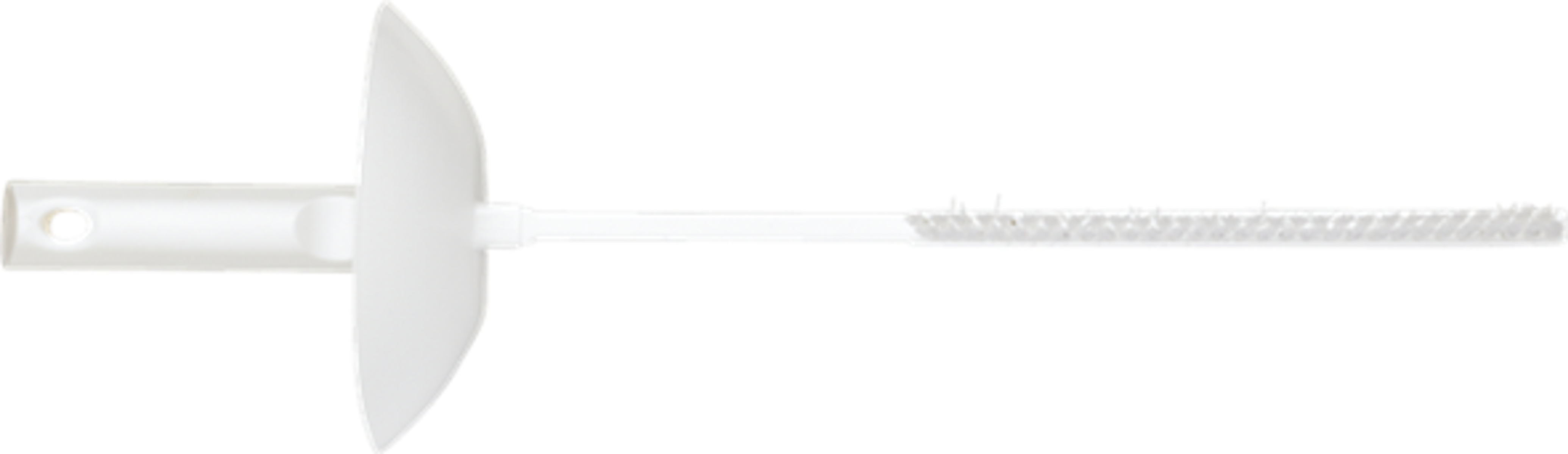 Product image maximized