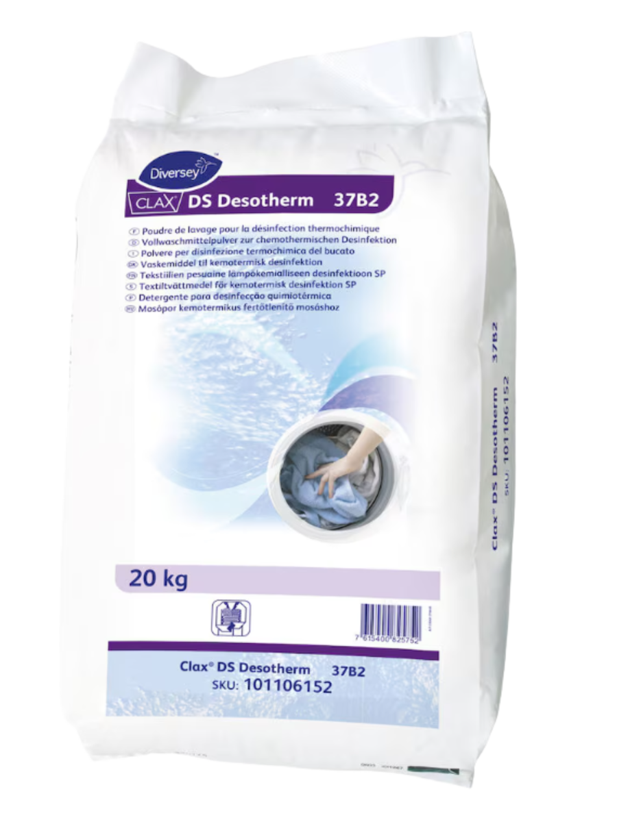 Product image maximized