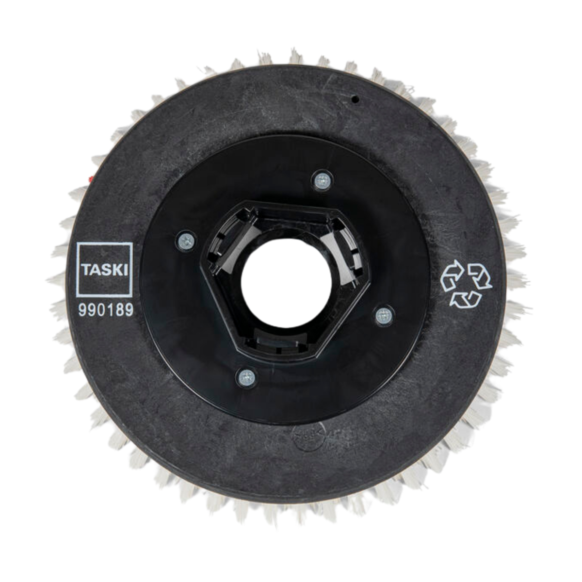 Product image maximized