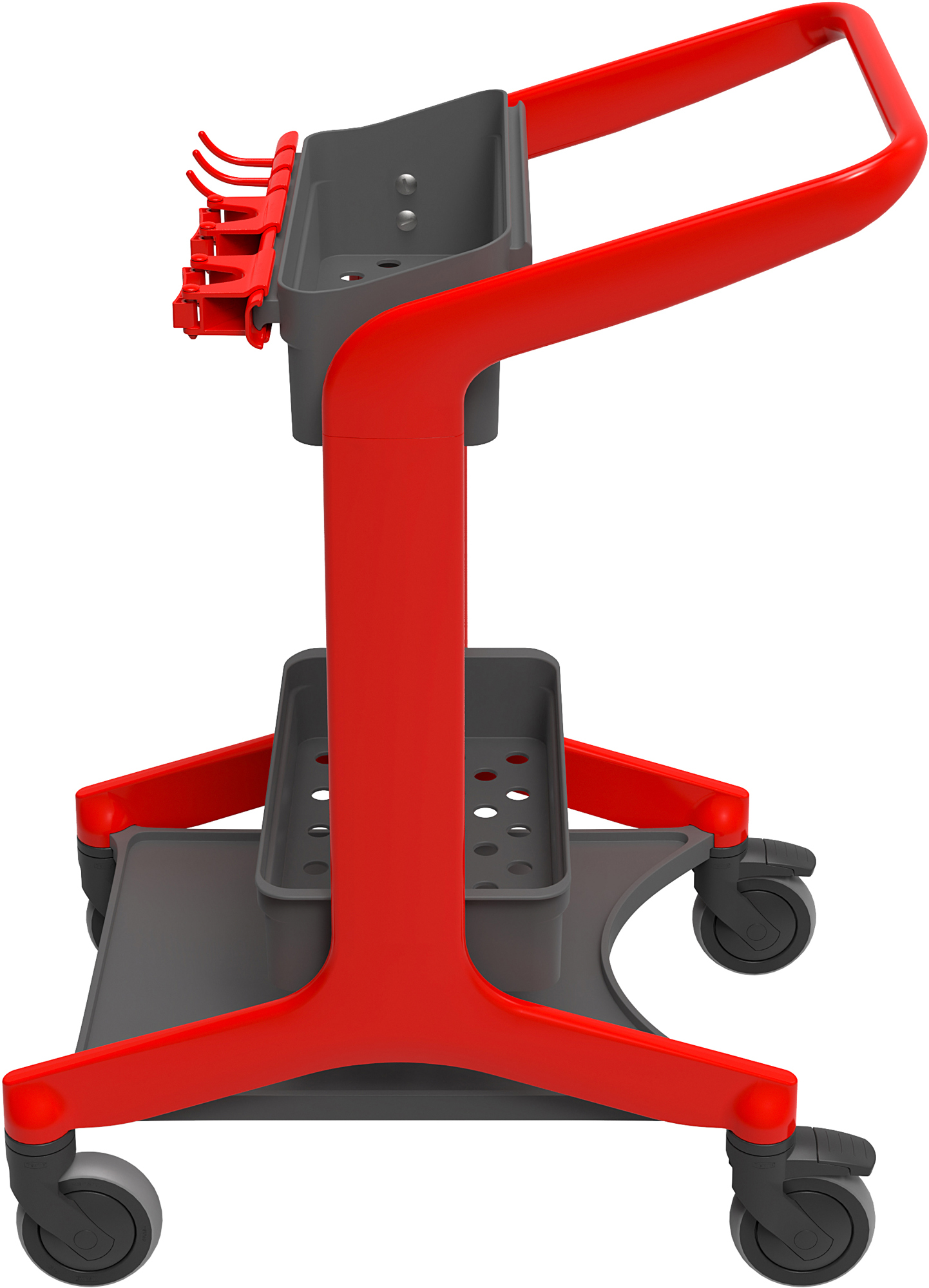 Product image maximized