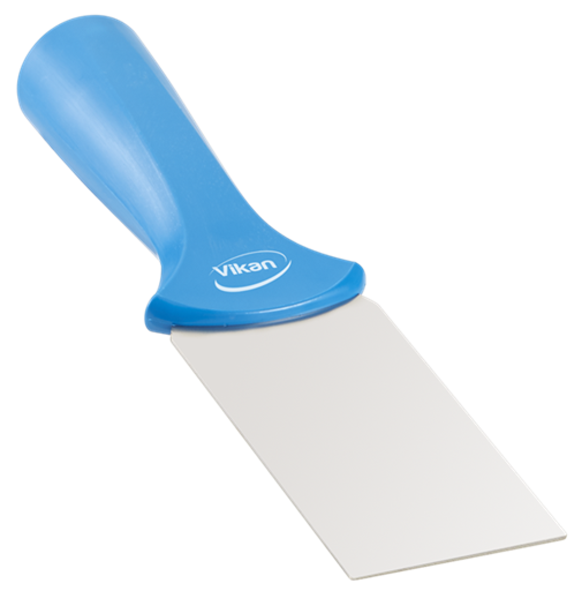 Product image maximized