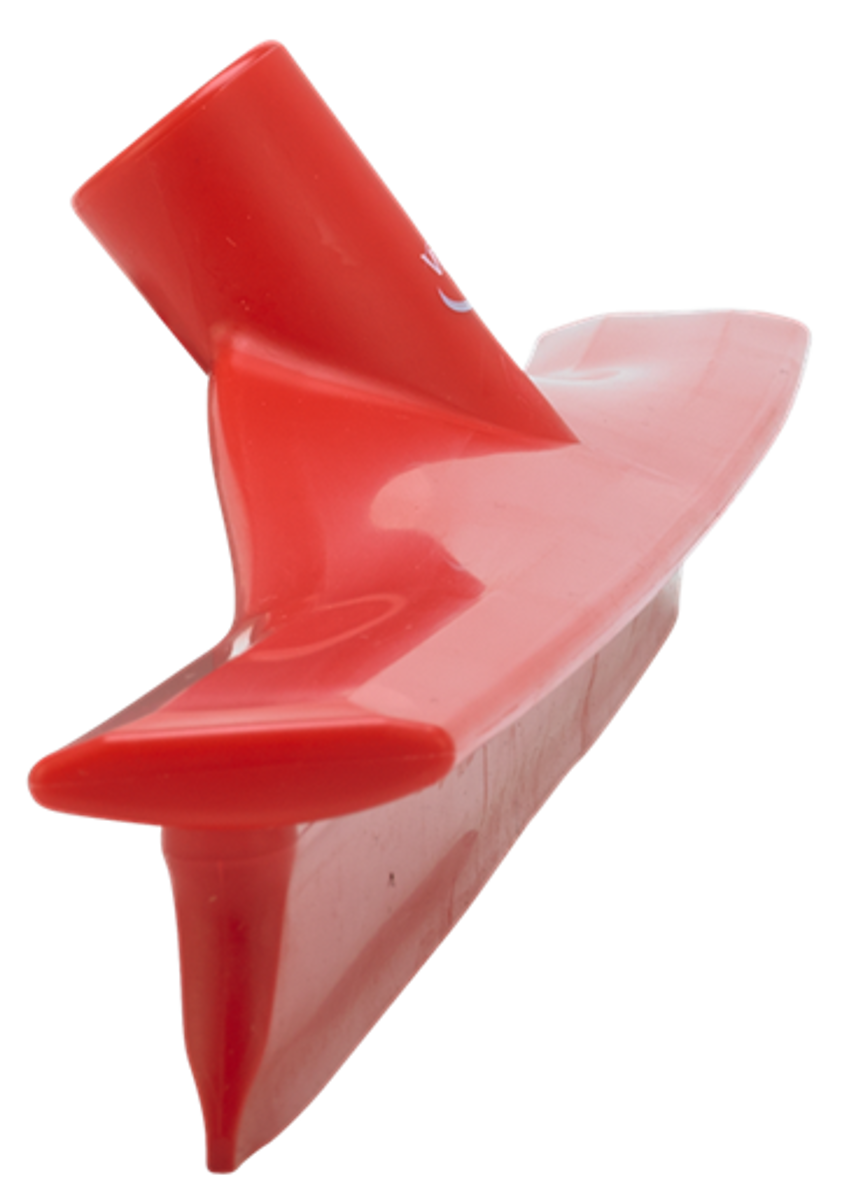 Product image maximized