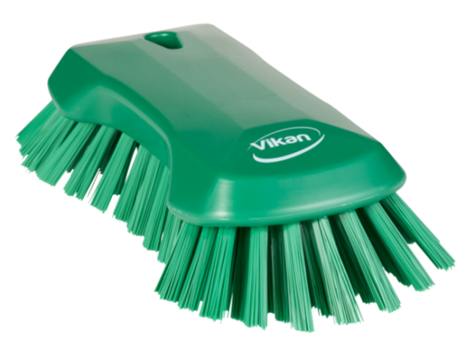 Product image maximized