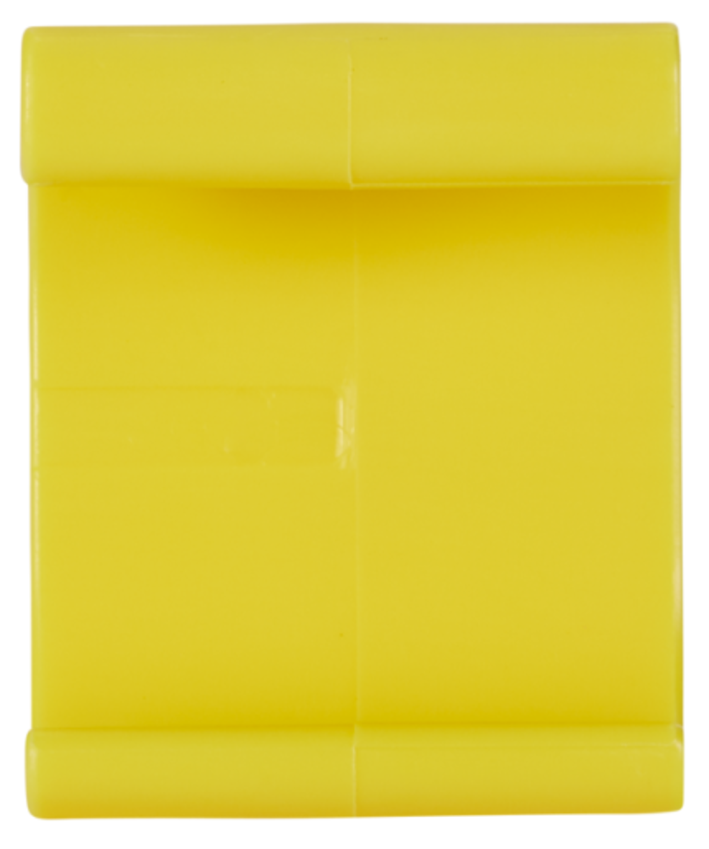 Product image maximized