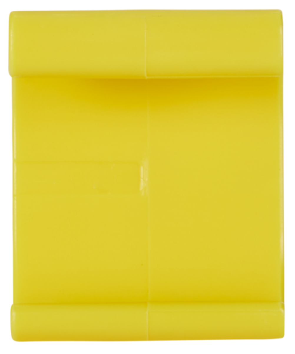 Product image maximized