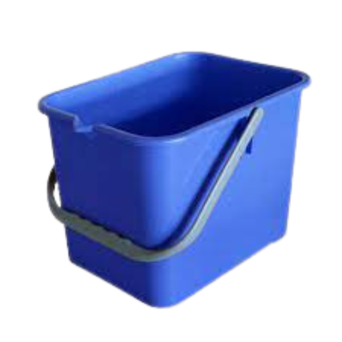 Product image maximized