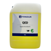 QED uppþv.efni 10L