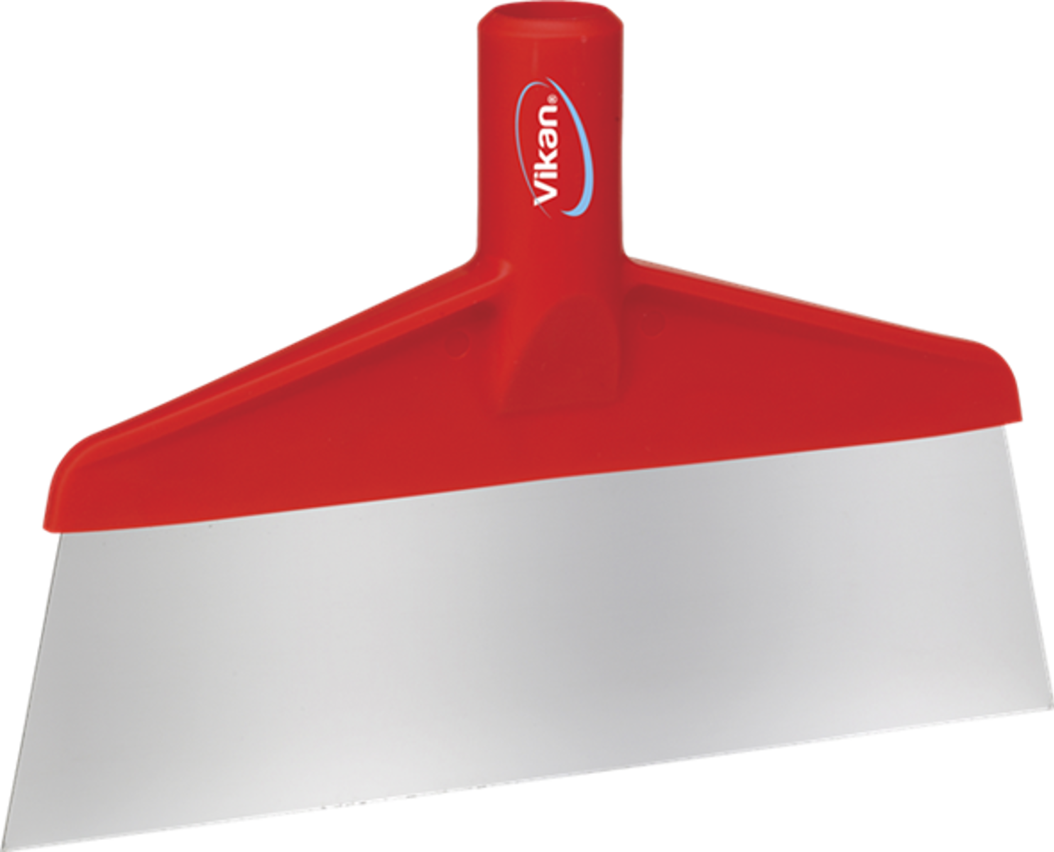 Product image maximized