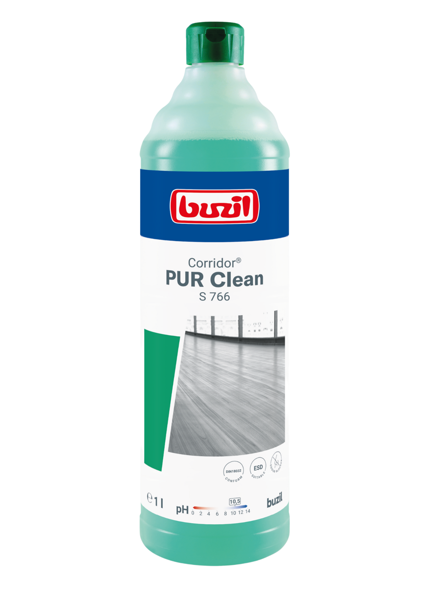 Product image maximized