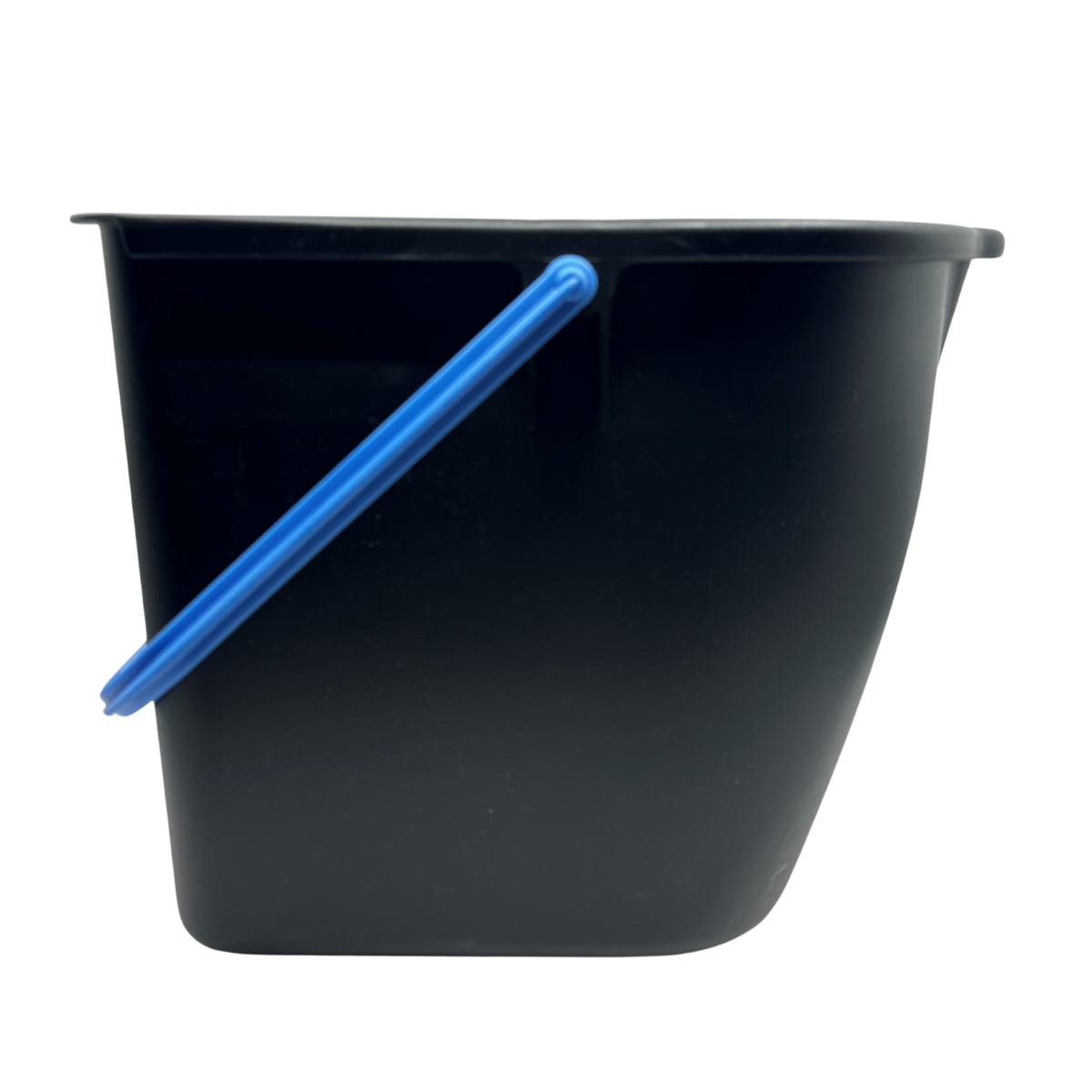 Product image maximized