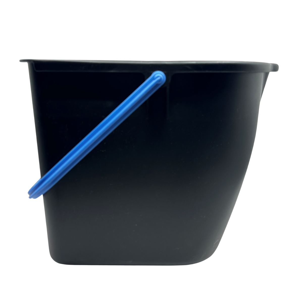 Product image maximized