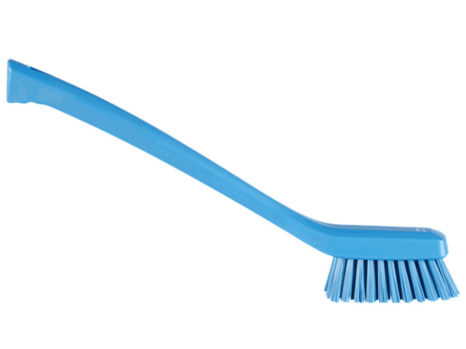 Product image maximized