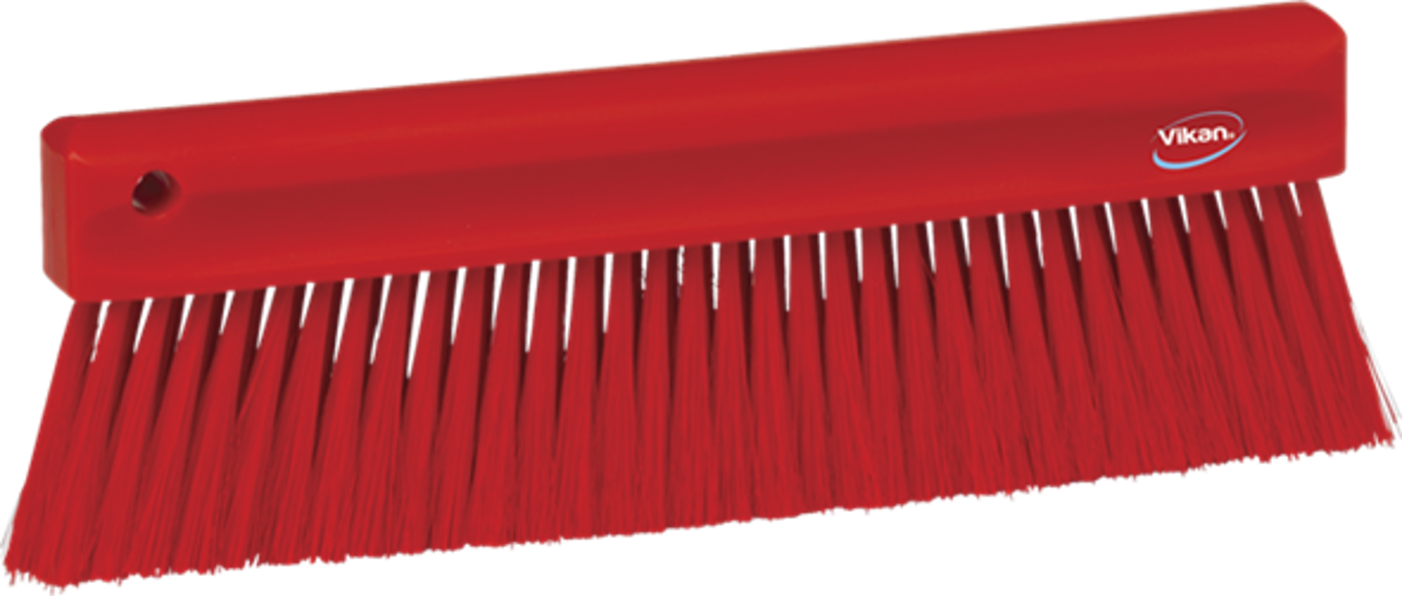 Product image maximized