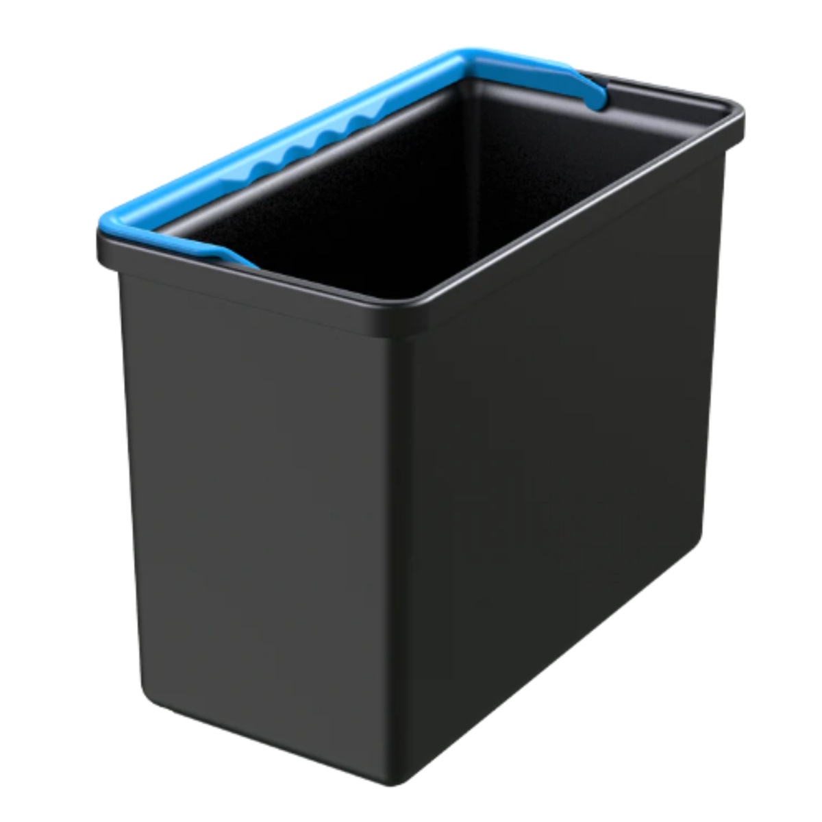 Product image maximized