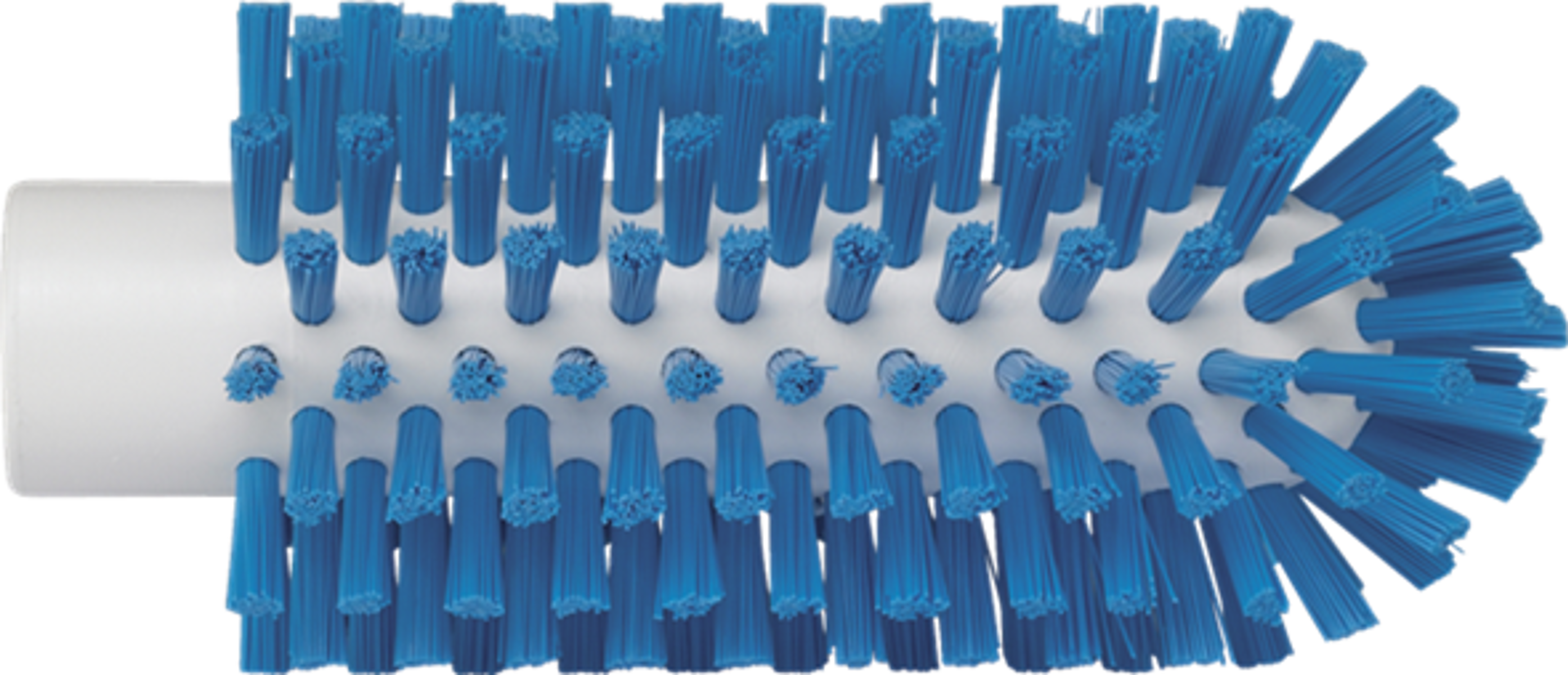 Product image maximized