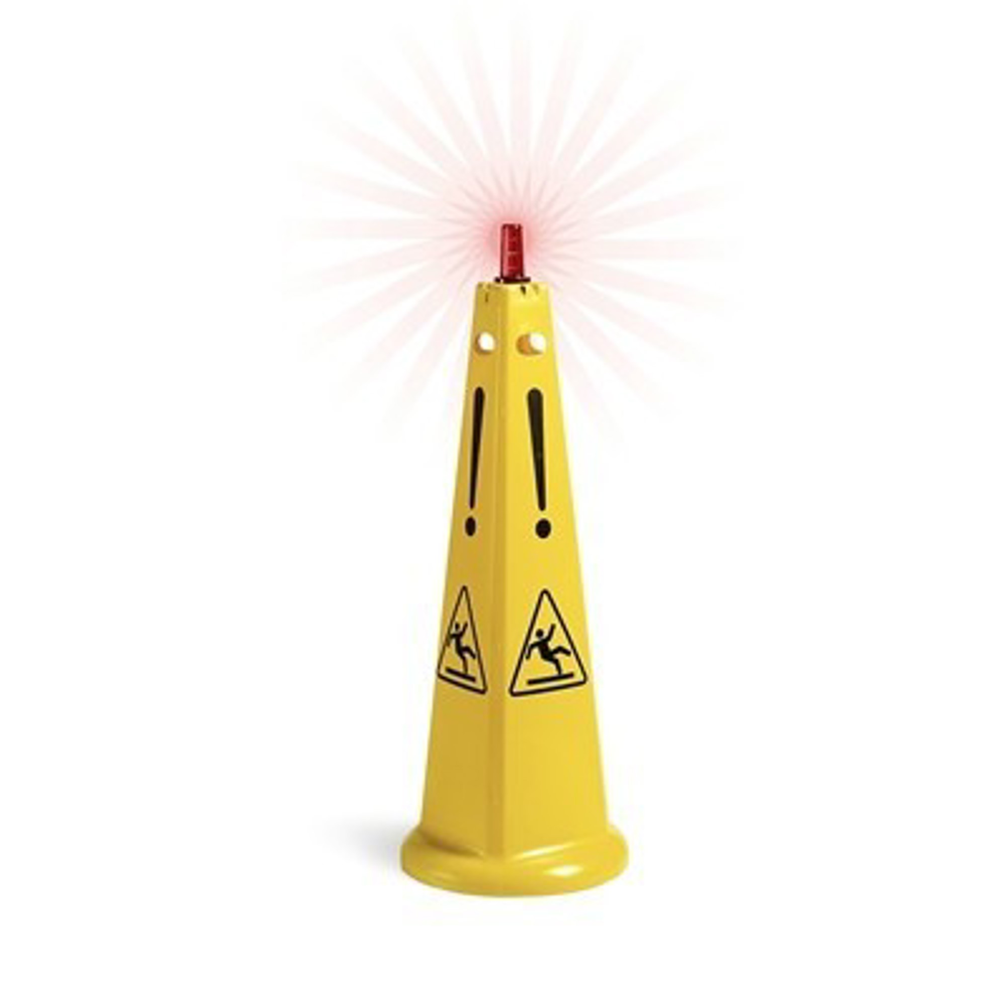 Product image maximized
