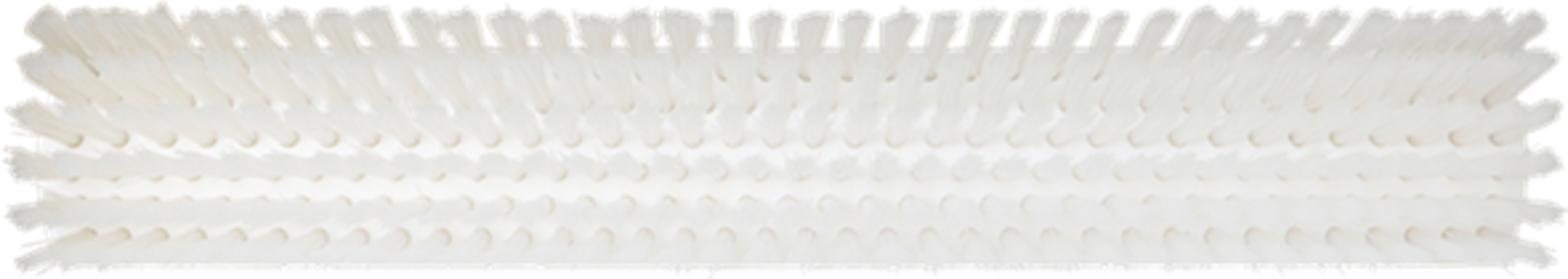 Product image maximized