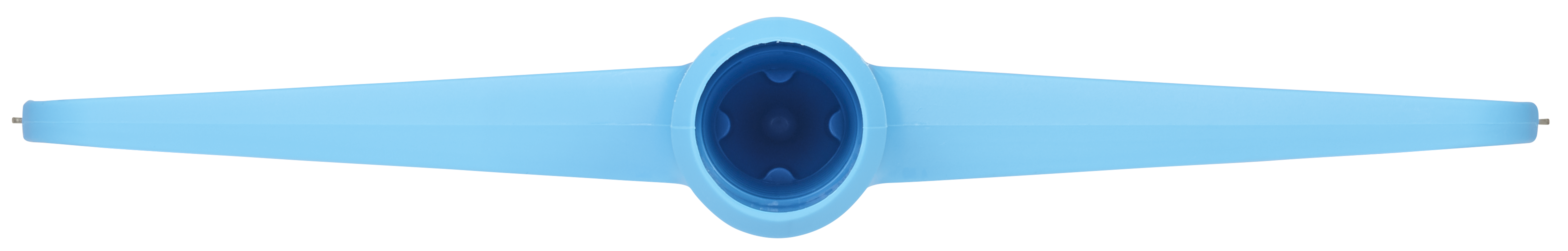 Product image maximized