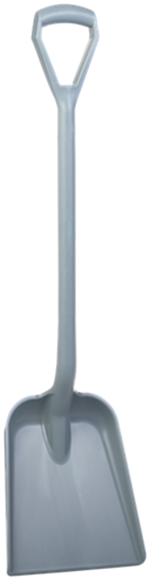 Product image maximized