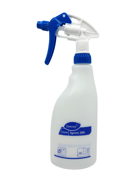 Úðabrúsi v.SmartDose Sprint 200, 500ml