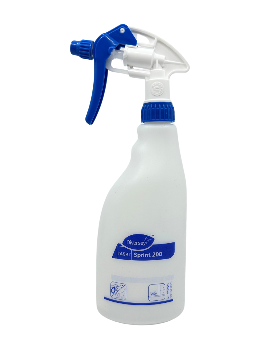 Product image maximized