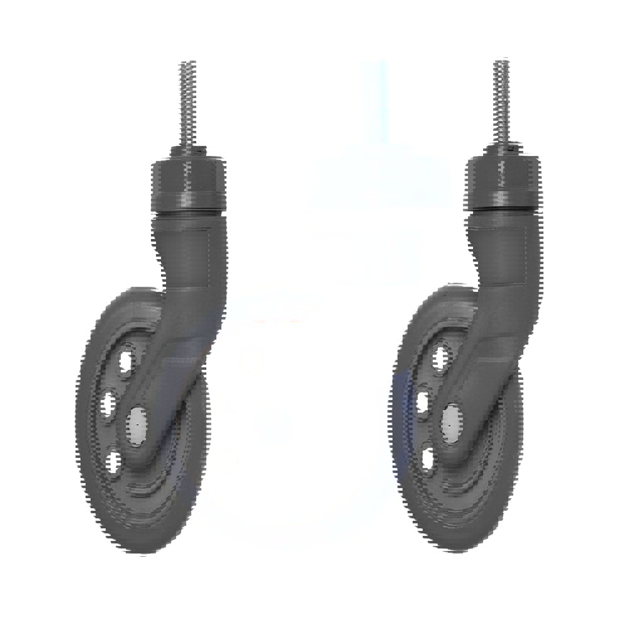 Product image maximized